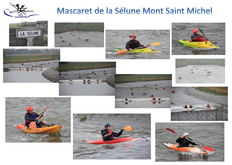 [JPG] 120408 Mascaret site