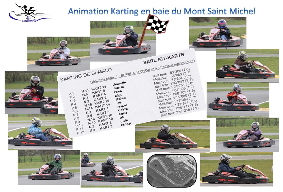 [JPG] 120408 Résumé Karting A site