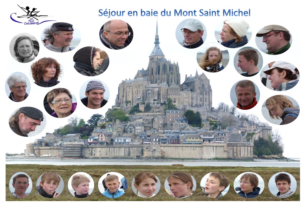 [JPG] 120408 Séjour Mt St Michel site