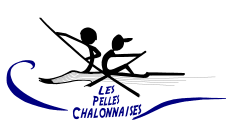 Logo du club
